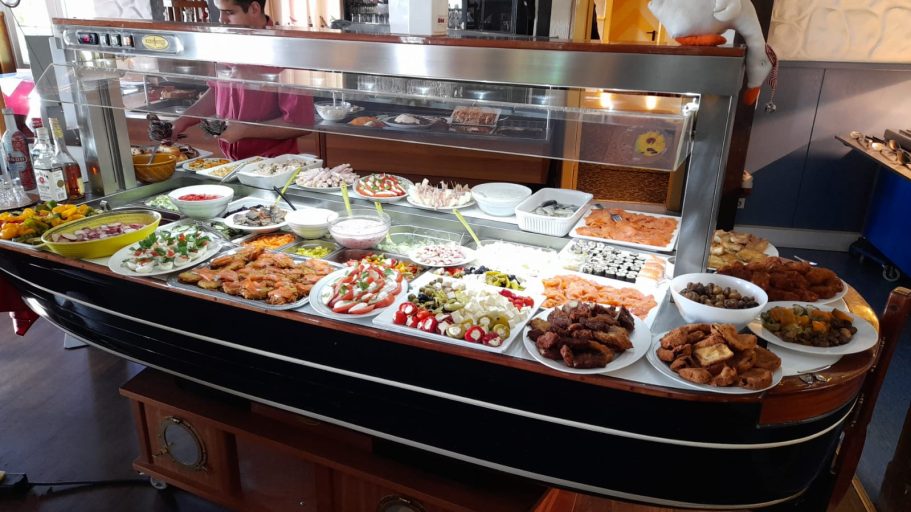 Wir bieten Ihnen eine große Auswahl: